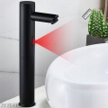 Bateria-Lazienkowa-Bezdotykowa-Sensor-Termostatyczna-Czarna-H32cm-ZOVO-Kod-producenta-W124BL_2.jpg