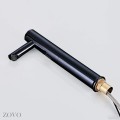 Bateria-Lazienkowa-Bezdotykowa-Sensor-Termostatyczna-Czarna-H32cm-ZOVO-EAN-GTIN-5904689684627.jpg