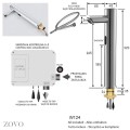 Bateria-Lazienkowa-Bezdotykowa-Sensor-Termostatyczna-Czarna-H32cm-ZOVO-Marka-Zovo.jpg
