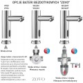 Bateria-Lazienkowa-Bezdotykowa-Sensor-Termostatyczna-Czarna-H32cm-ZOVO-Rodzaj-baterii-Bateria-umywal.jpg