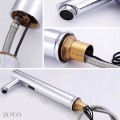 Bateria-Lazienkowa-Bezdotykowa-Sensor-Termostatyczna-Czarna-H32cm-ZOVO-Typ-montazu-stojaca.jpg