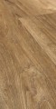Panele-Winylowe-Klik-SPC-Wodoodporne-Klasa-32-Dab-Brazowy-z-Podkladem-1m2-Producent-inny_11zon.jpg