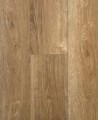 Panele-Winylowe-Klik-SPC-Wodoodporne-Klasa-32-Dab-Brazowy-z-Podkladem-1m2-Kod-producenta-Panel-Winylowy-Podlogowy_11zon.jpg