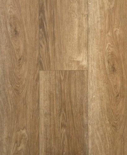 Panele-Winylowe-Klik-SPC-Wodoodporne-Klasa-32-Dab-Brazowy-z-Podkladem-1m2-Kod-producenta-Panel-Winylowy-Podlogowy_11zon.jpg