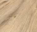 Panele-Winylowe-SPC-Naturalne-Brazowe-3-5-mm-na-Klik-Wodoodporne-1m2-Kolekcja-ESPIRMA-DESIGN-ALKON-463_11zon.jpg