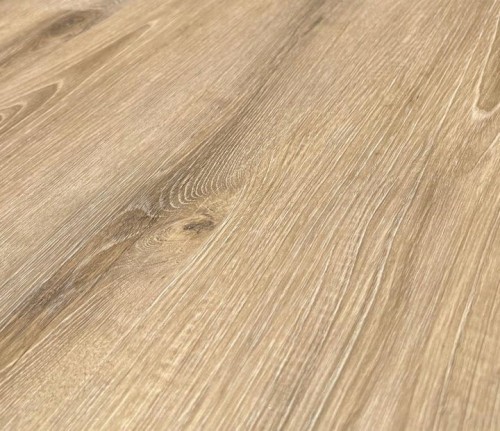 Panele-Winylowe-SPC-Naturalne-Brazowe-3-5-mm-na-Klik-Wodoodporne-1m2-Kolekcja-ESPIRMA-DESIGN-ALKON-463_11zon.jpg