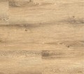 Panele-Winylowe-SPC-Naturalne-Brazowe-3-5-mm-na-Klik-Wodoodporne-1m2_11zon.jpg