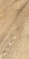 Panele-Winylowe-SPC-Naturalne-Brazowe-3-5-mm-na-Klik-Wodoodporne-1m2-Producent-inny_11zon.jpg