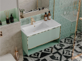 barcelona-800-l-interior-2-1200x900.jpg