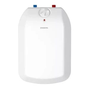 Podgrzewacz wody 5L  podumywalkowy  do 2 kW / 230 V 427x285x163 mm,  Luna inox POC.D-5 600 