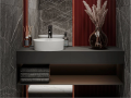 bergamo-interior-2-1200x900.jpg
