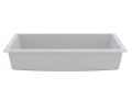 bogota-605-white-3-1200x900.jpg
