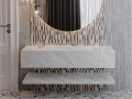 bogota-605-interior-1-1200x900.jpg