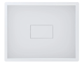 capri-white-2-1200x900.jpg