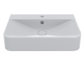 chamonix-white-3-1200x900.jpg