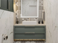 chamonix-interior-2-1200x900.jpg