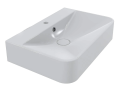 chamonix-white-1-1200x900.jpg