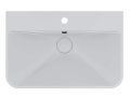chamonix-white-2-1200x900.jpg