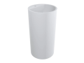 cosmo-white-soft-3-auto_width_900.jpg