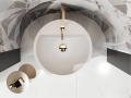 cosmo-interior-2-1200x900.jpg
