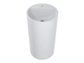cosmo-white-soft-1-1200x900.jpg