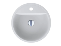 cosmo-white-soft-2-1200x900.jpg