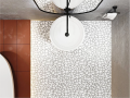 cosmos-interior-3-1200x900.jpg