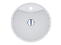 country-white-2-1200x900.jpg
