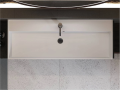 crass-1200-interior-1-1200x900.jpg