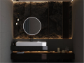 crass-1200-interior-2-1200x900.jpg