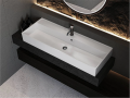 crass-1200-interior-1200x900.jpg