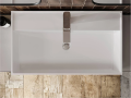 crass-800-interior-1-1200x900.jpg
