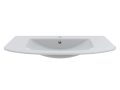 dea-1000-white-3-1200x900.jpg