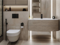 dea-1000-interior-1-1200x900.jpg