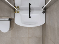dea-1000-interior-2-1200x900.jpg
