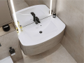 dea-1000-interior-3-pereliv-1200x900.jpg