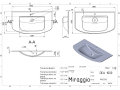 dea-1000-shema-pl-1200x900.jpg