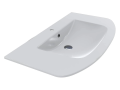 dea-1000-white-1-1200x900.jpg