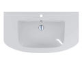 dea-1000-white-2-1200x900.jpg