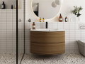 dea-800-interior-1-pereliv-1200x900.jpg