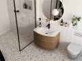 dea-800-interior-2-pereliv-1200x900.jpg