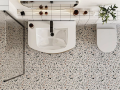 dea-800-interior-3-pereliv-1200x900.jpg