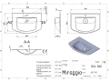 dea-800-shema-pl-1200x900.jpg