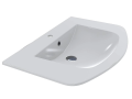 dea-800-white-1-1200x900.jpg