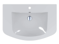 dea-800-white-2-1200x900.jpg