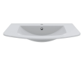 dea-800-white-3-1200x900.jpg