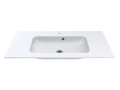 della-1000-white-3-1200x900.jpg