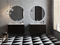 della-1000-interior-1-1200x900.jpg