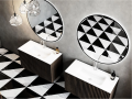 della-1000-interior-2-1200x900.jpg
