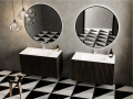 della-1000-interior-4-1200x900.jpg